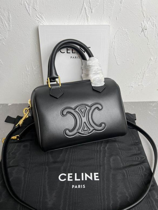 CLNE-Bags - Strap Story - 878