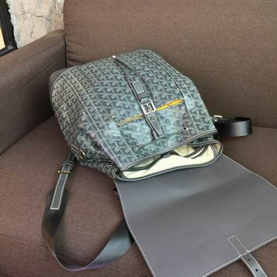 GOYD-Bags - Strap Story - 190