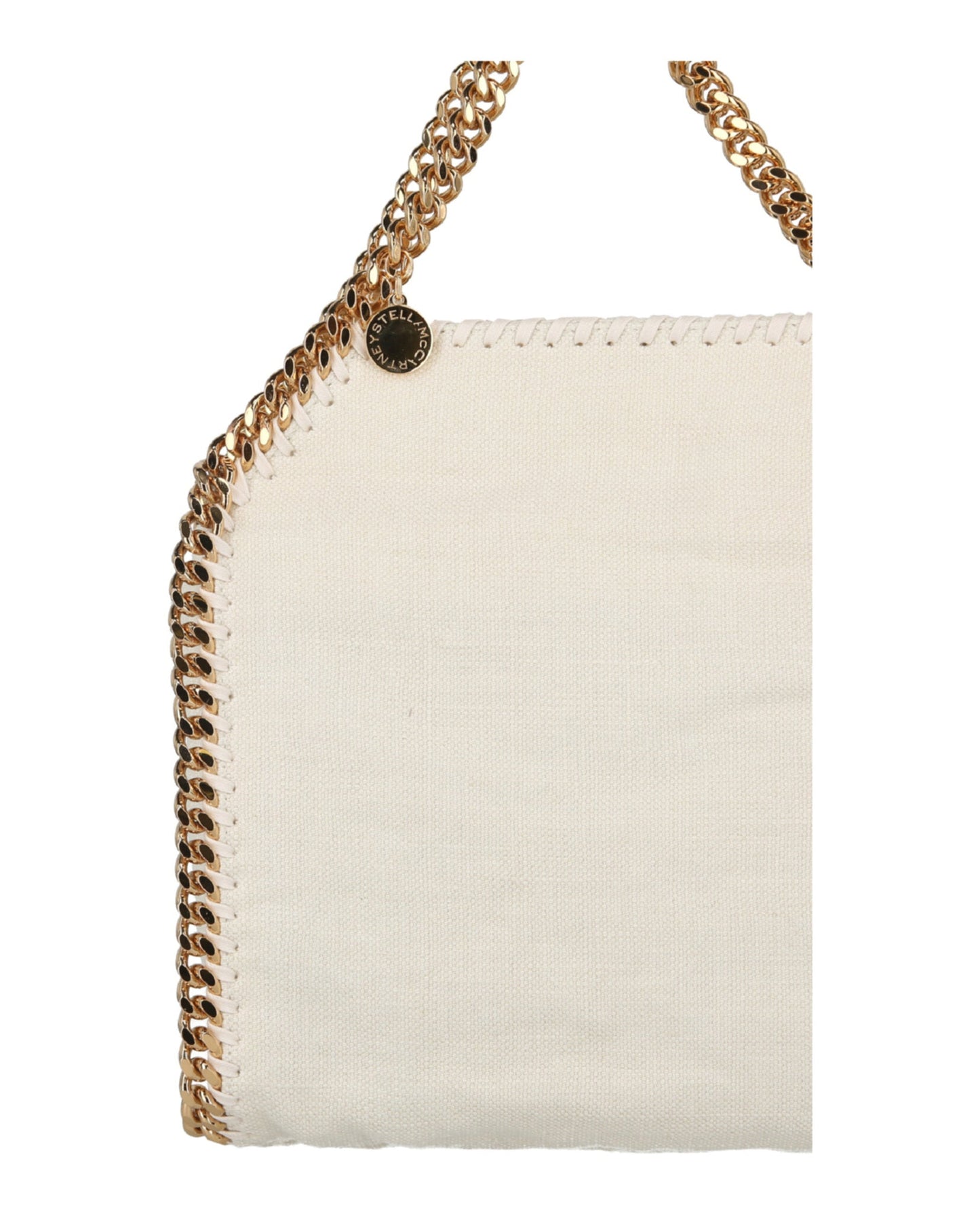 StrapStory - Tote Bag 2610