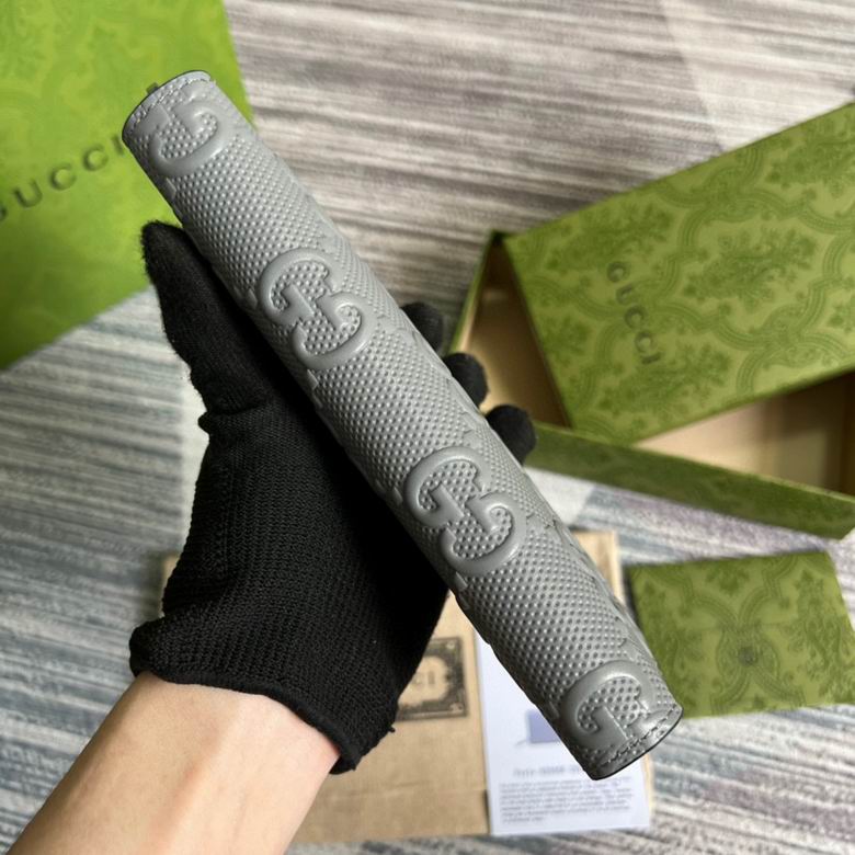 GGCC-Bags - Strap Story - 217