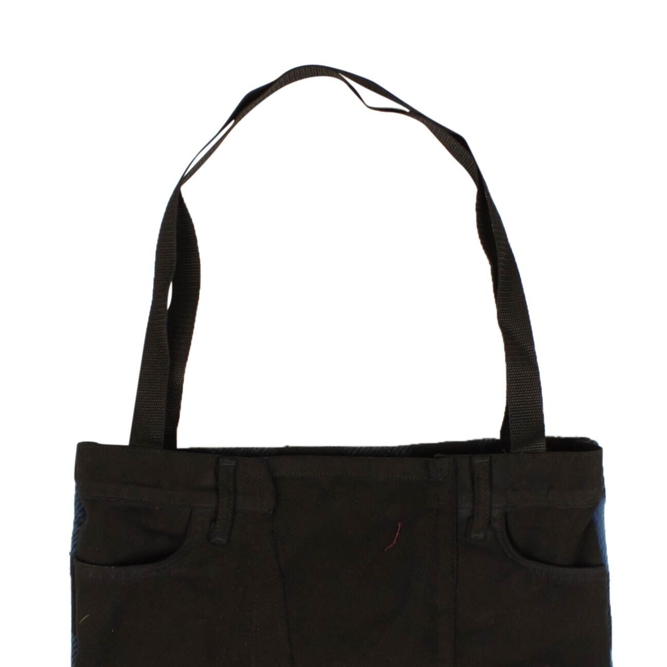 StrapStory - Tote Bag 1538