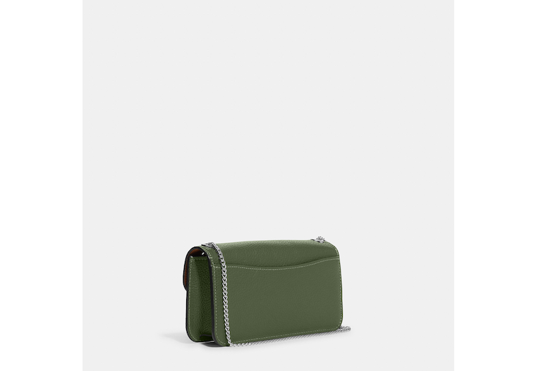 StrapStory - Crossbody 1114