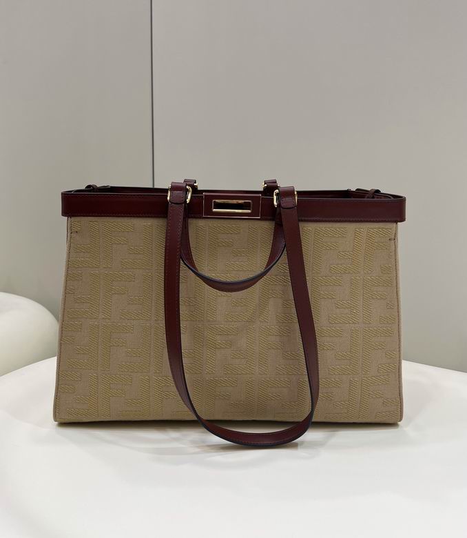 FDNI-Bags - Strap Story - 039