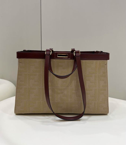 FDNI-Bags - Strap Story - 039