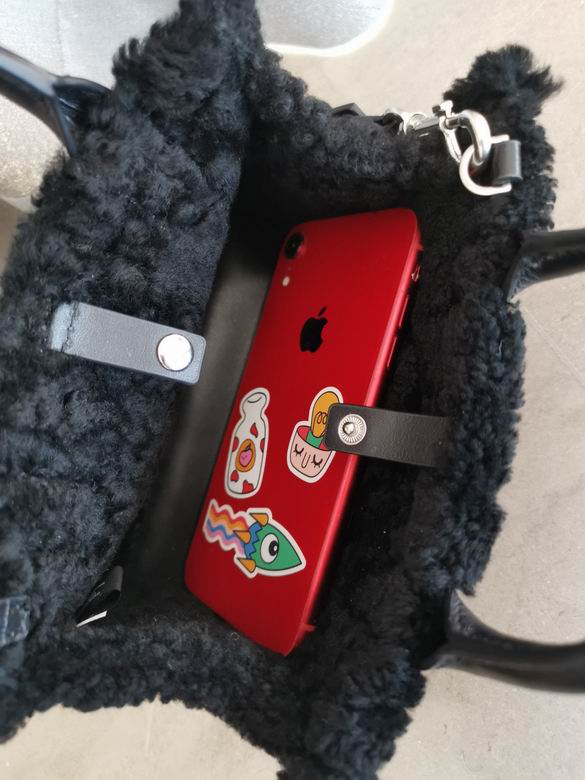 TOBR-Bags - Strap Story - 599