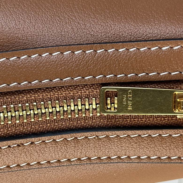 CLNE-Bags - Strap Story - 406