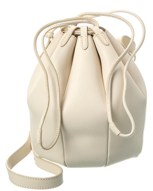 StrapStory - Bucket Bag 171