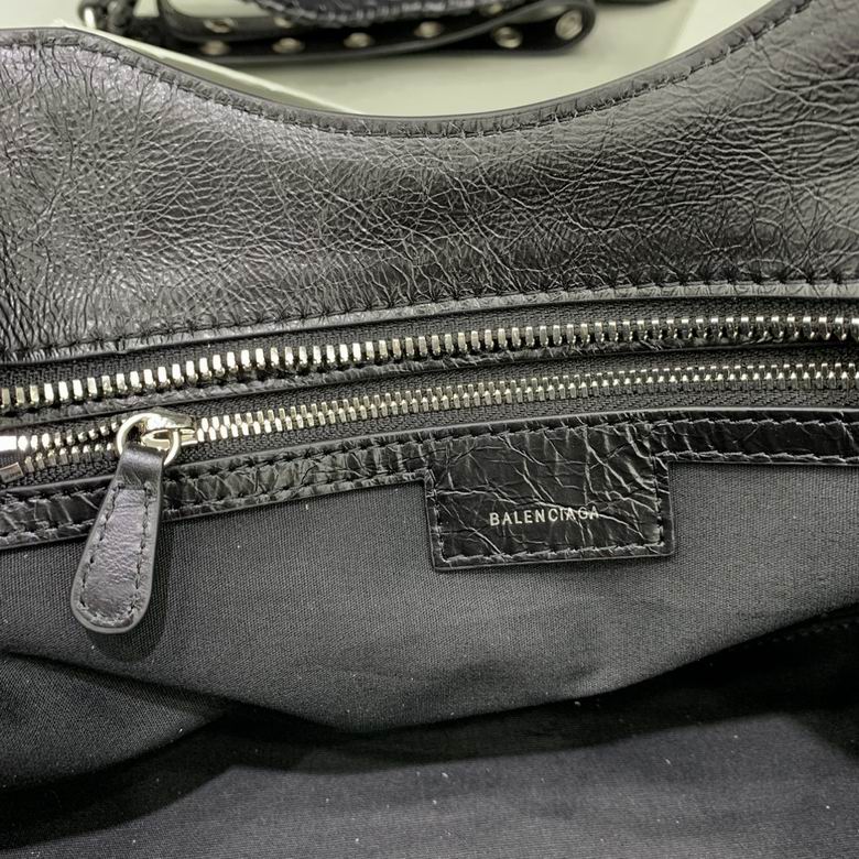 BLGA-Bags - Strap Story - 398