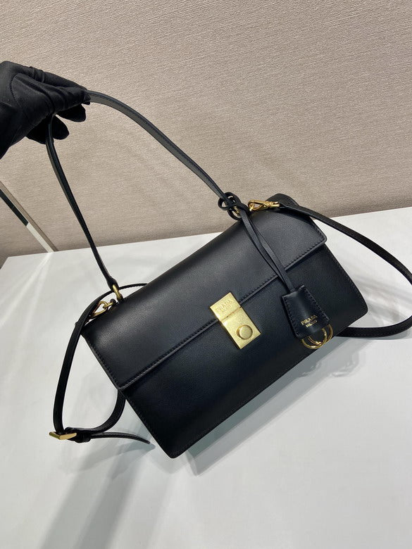 PRD-Bags - SheCary - 1536