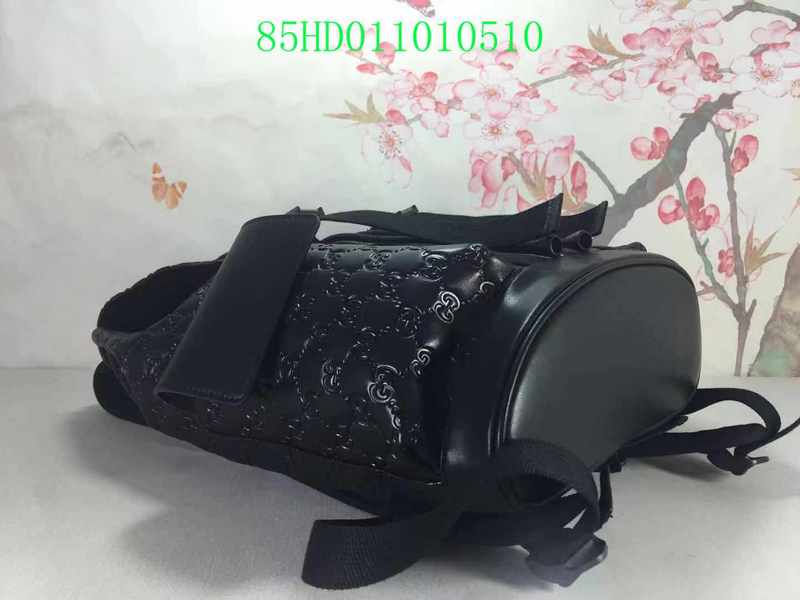 STRAPSTORY - GGC4 BAG - 847