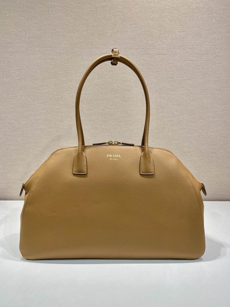 PRD-Bags - SheCary - 035