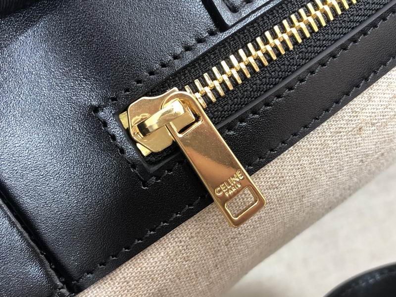 CLNE-Bags - Strap Story - 587