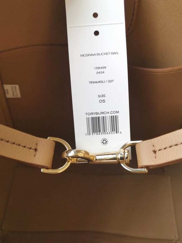 TOBR-Bags - Strap Story - 039