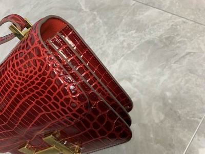 HMSM-Bags - Strap Story - 059