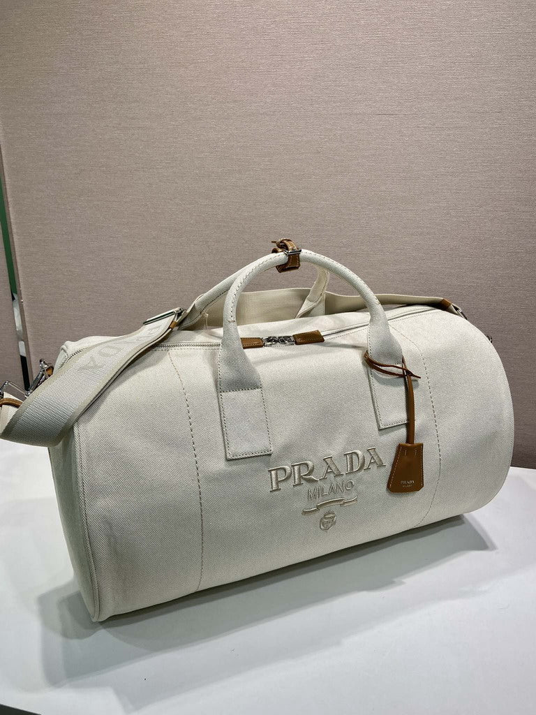 PRD-Bags - SheCary - 1790