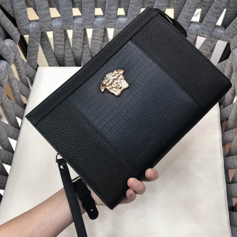 VRSZ-Bags - Strap Story - 041