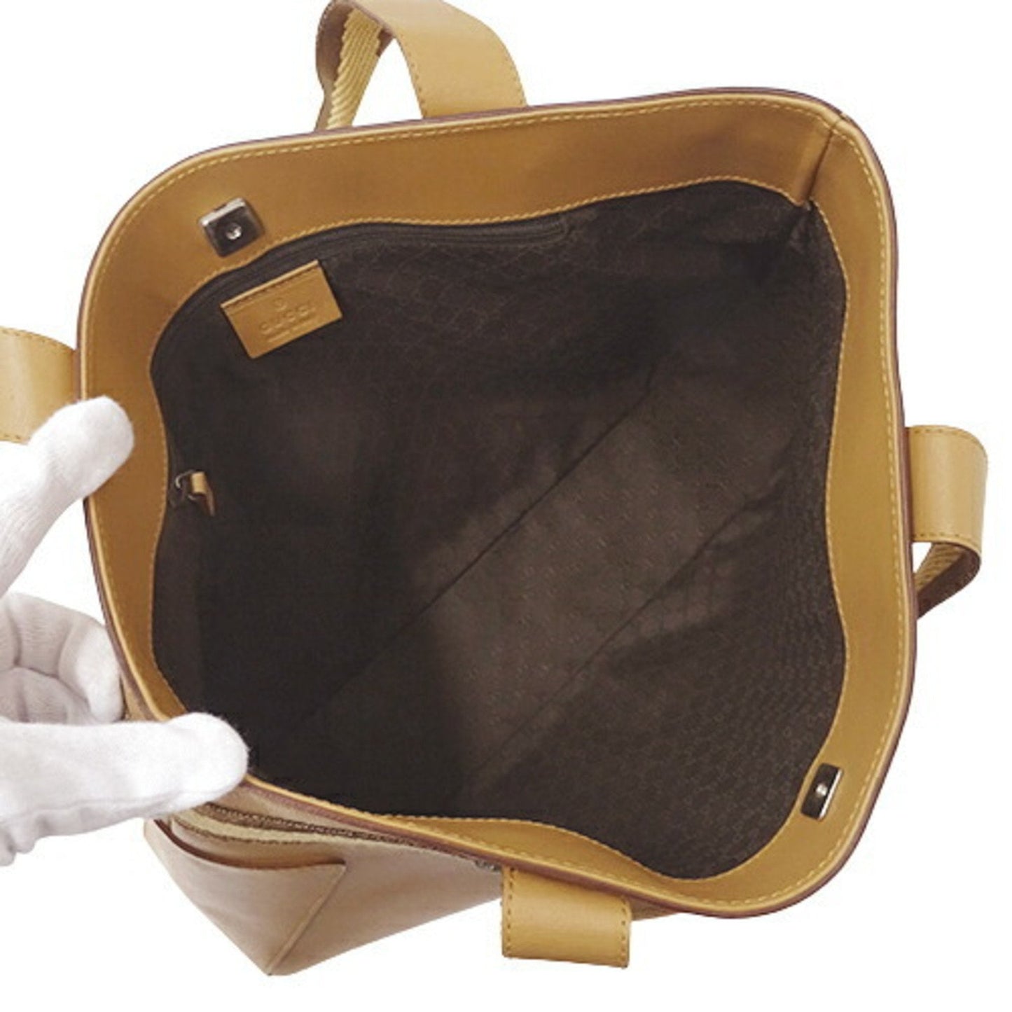 StrapStory - Tote Bag 2604