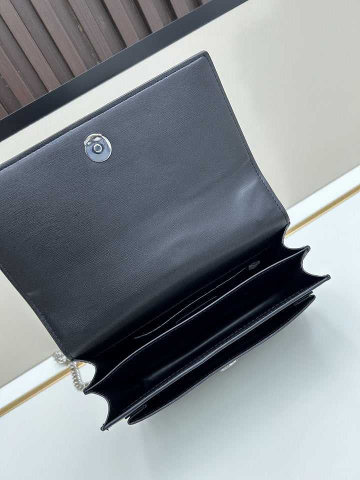 LSY-Bags - Strap Story - 712