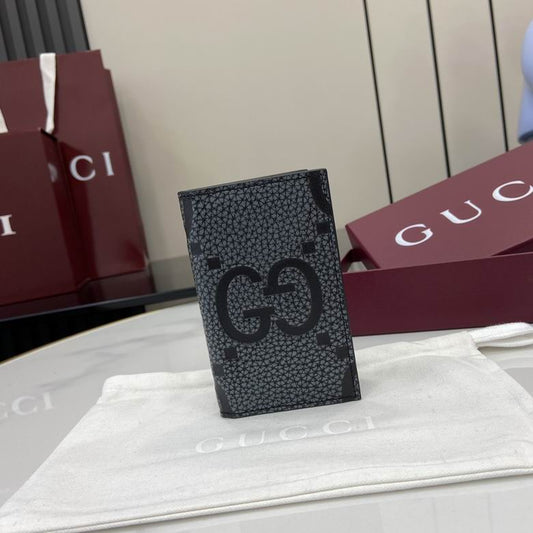 GGCC-Bags - Strap Story - 778