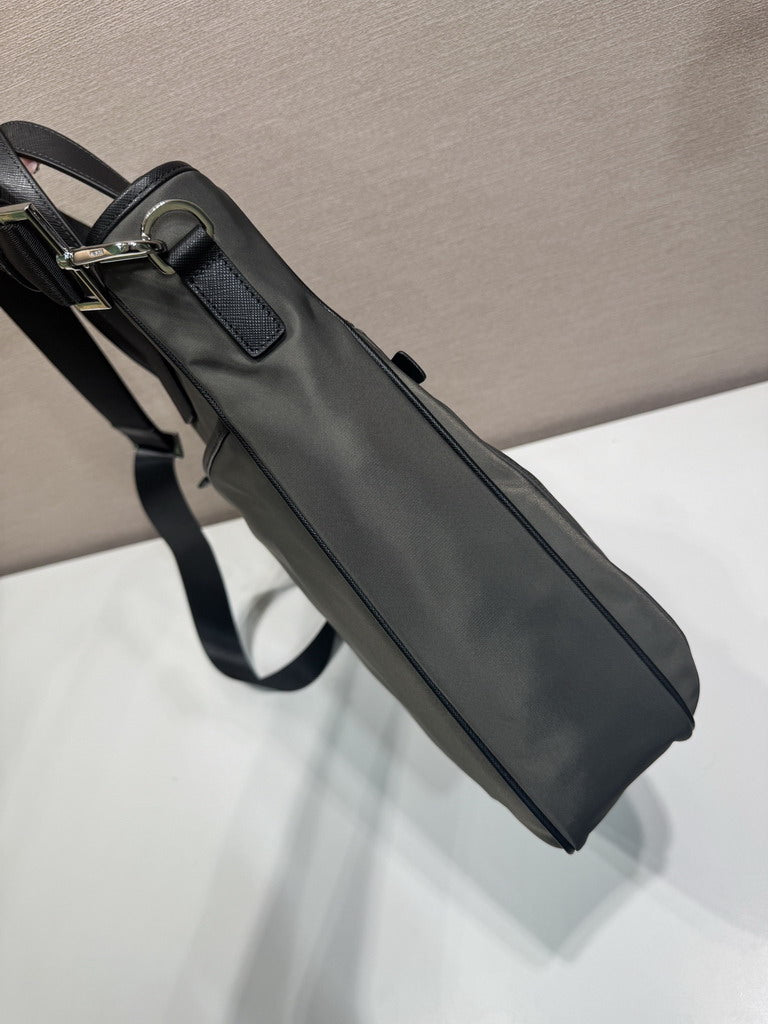 PRD-Bags - Strap Story - 1759