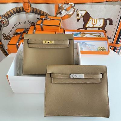 HMSM-Bags - Strap Story - 071