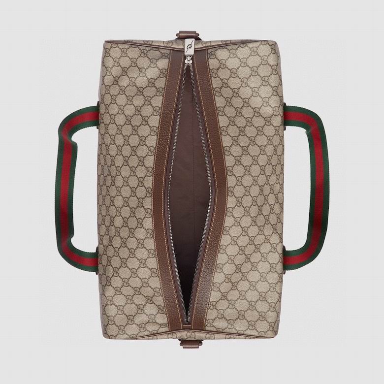 GGCC-Bags - Strap Story - 548