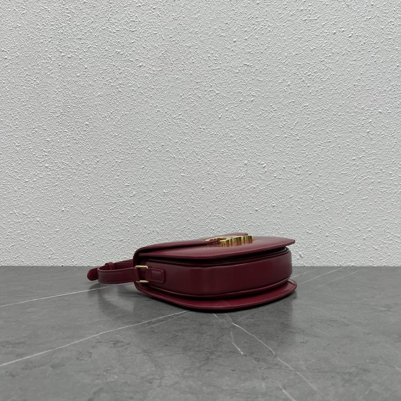 CLNE-Bags - Strap Story - 672