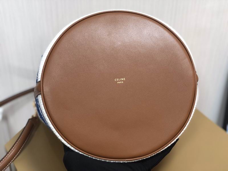 CLNE-Bags - Strap Story - 616