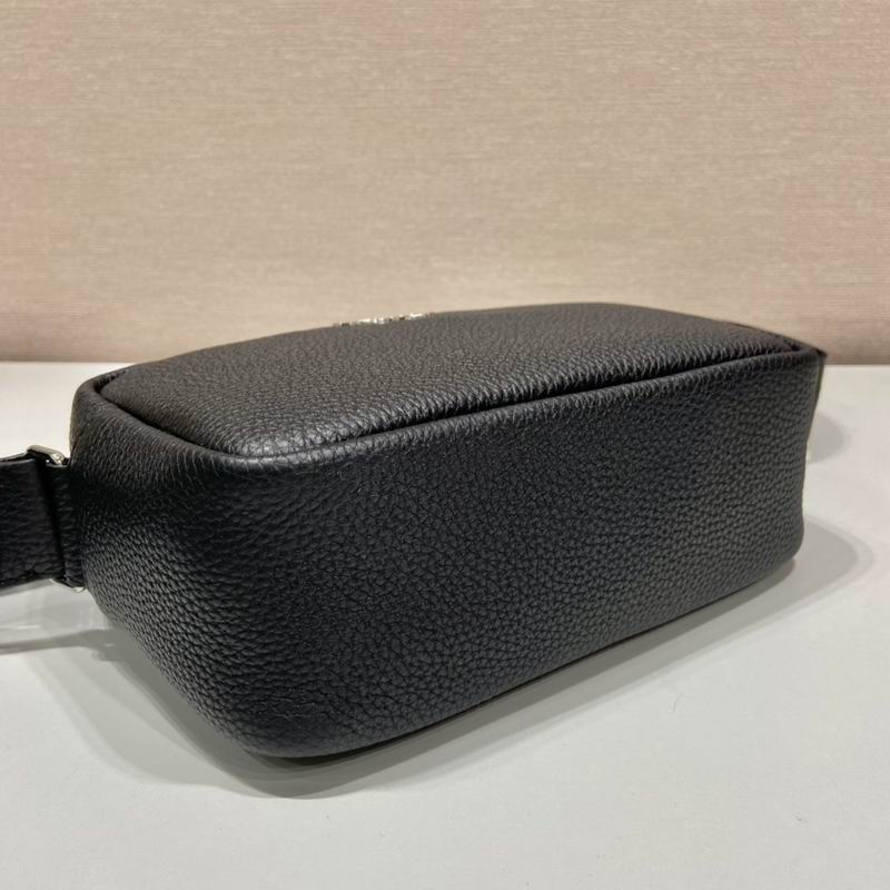 PRD-Bags - SheCary - 824