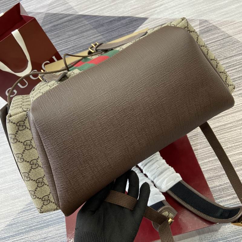 GGCC-Bags - Strap Story - 020
