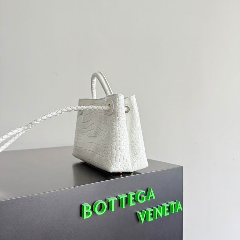 BTVA-Bags - Strap Story - 475