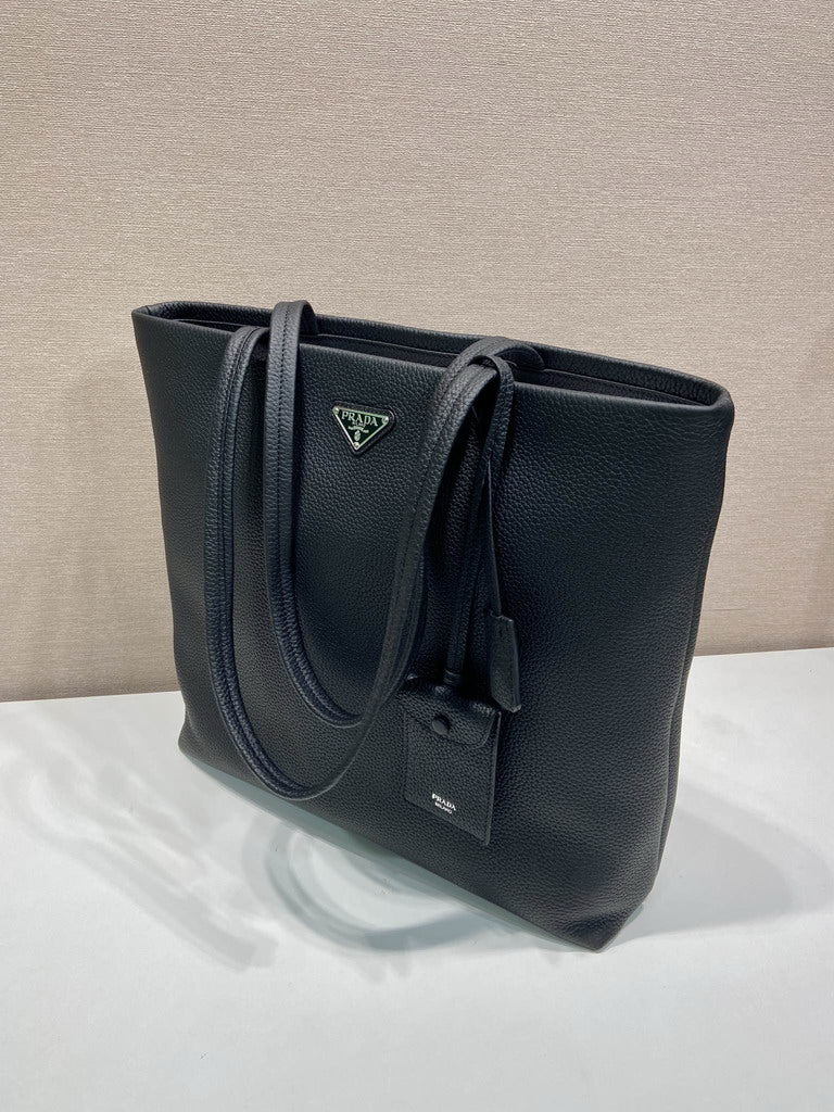 PRD-Bags - SheCary - 1631