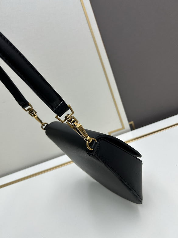 LSY-Bags - Strap Story - 533