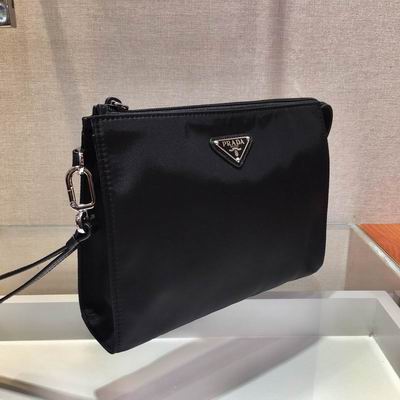 PRD-Bags - SheCary - 633