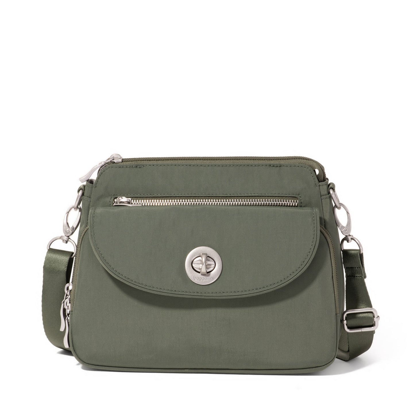 StrapStory - Crossbody 1856