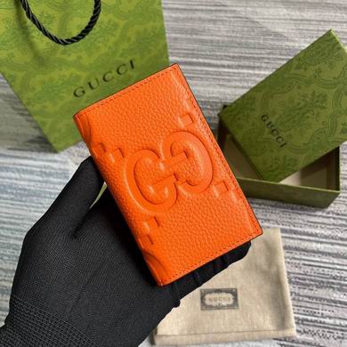 GGCC-Bags - Strap Story - 037