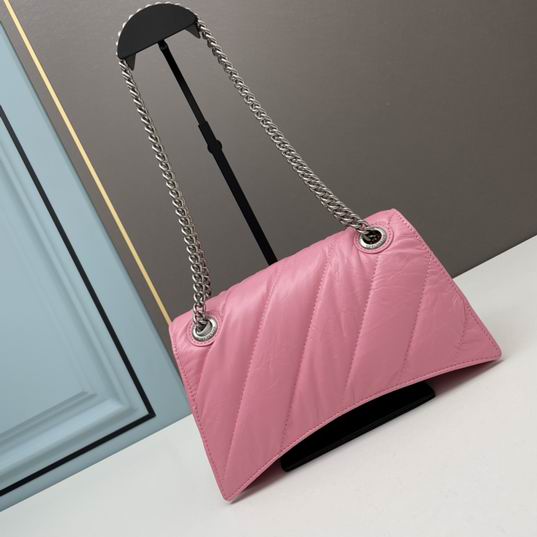 BLGA-Bags - Strap Story - 548