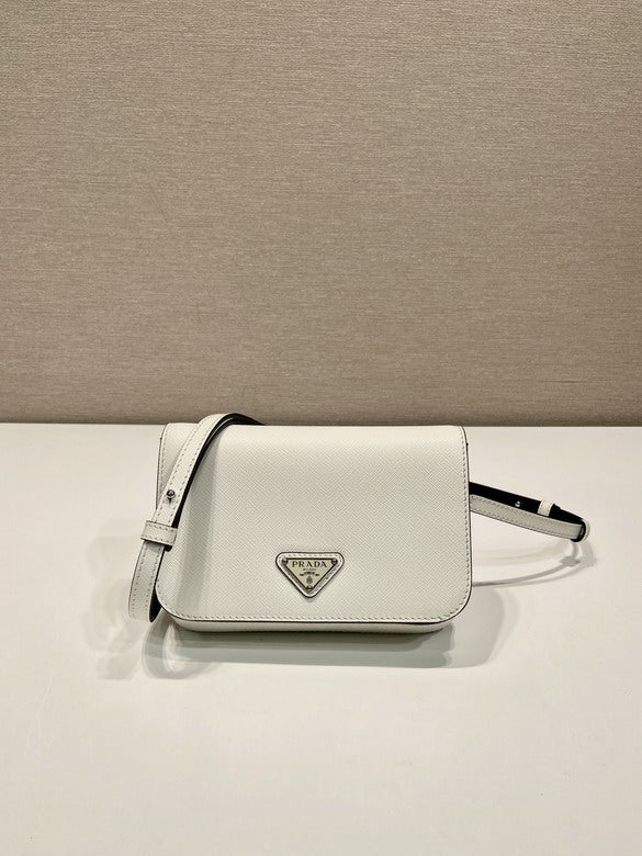 PRD-Bags - SheCary - 1194
