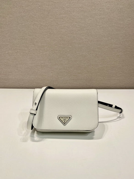 PRD-Bags - SheCary - 1194