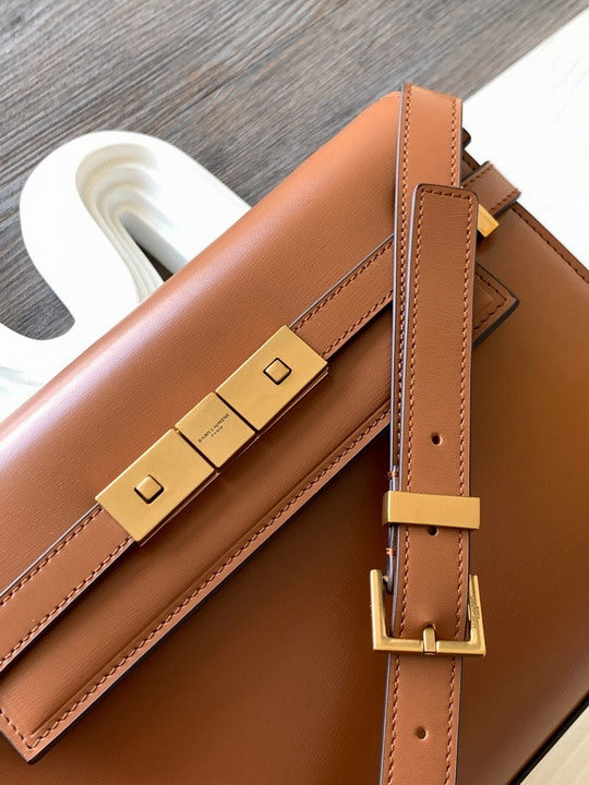 LSY-Bags - Strap Story - 740