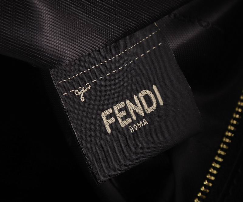 FDNI-Bags - Strap Story - 436