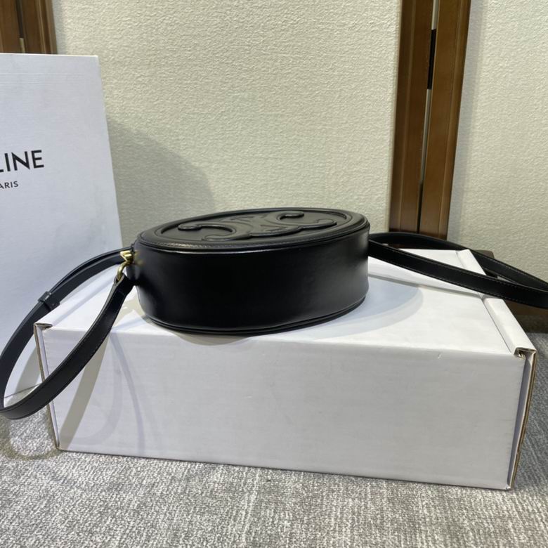 CLNE-Bags - Strap Story - 159