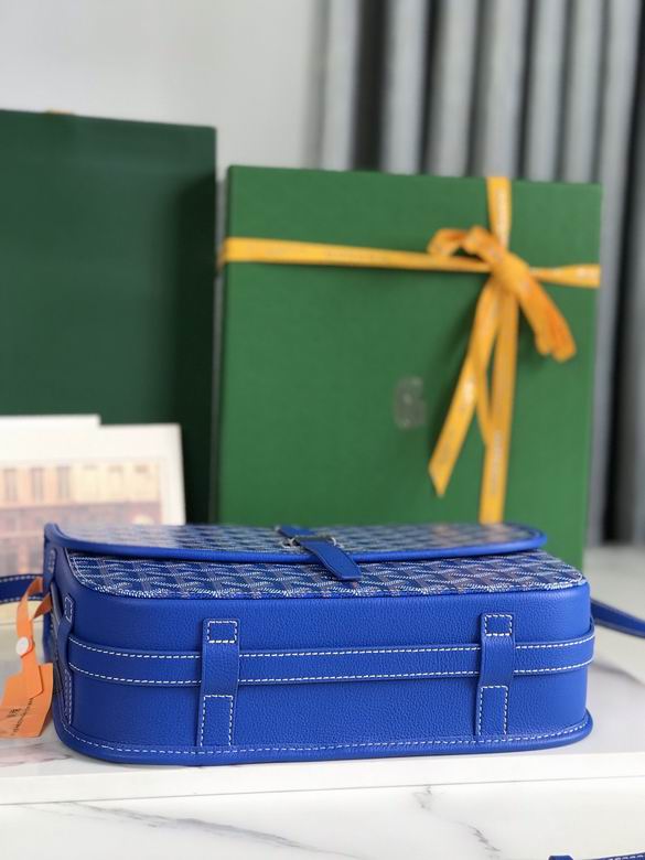 GOYD-Bags - Strap Story - 051