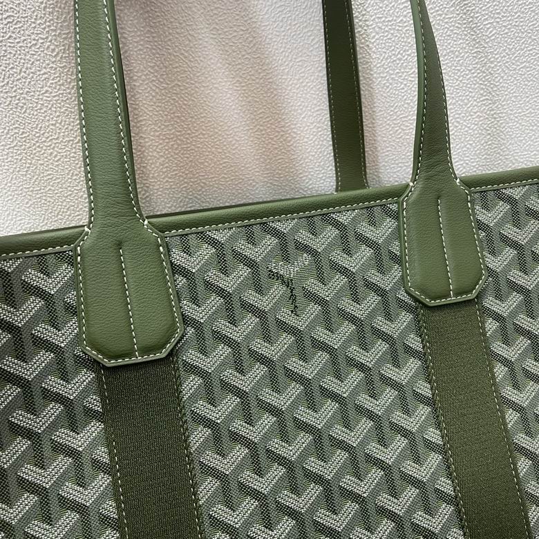 GOYD-Bags - Strap Story - 038