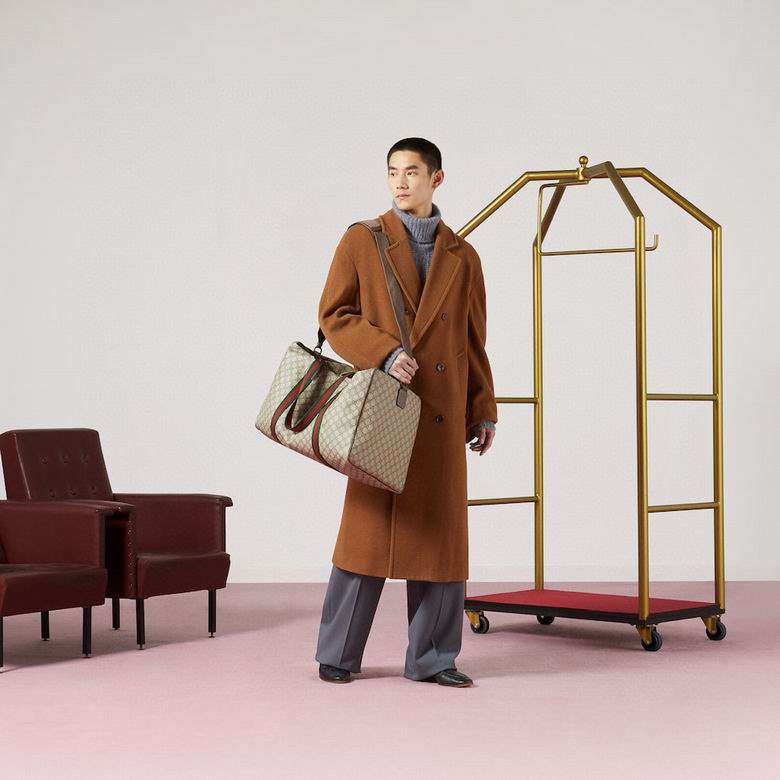 GGCC-Bags - Strap Story - 1331