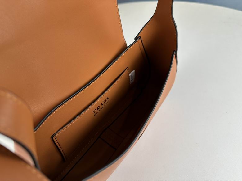 PRD-Bags - SheCary - 120