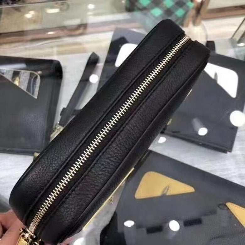 FDNI-Bags - Strap Story - 422