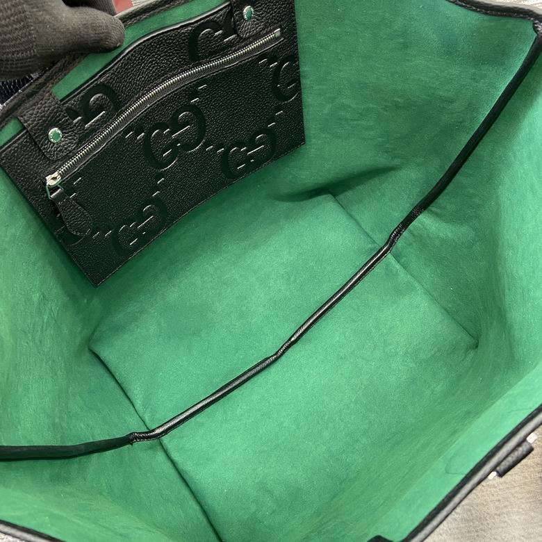 GGCC-Bags - Strap Story - 1074
