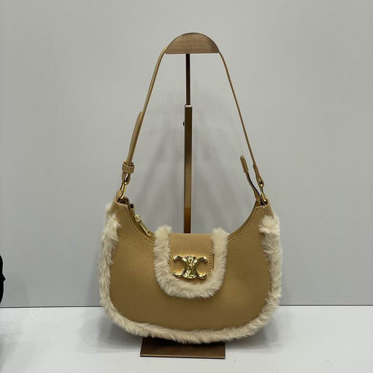 CLNE-Bags - Strap Story - 380