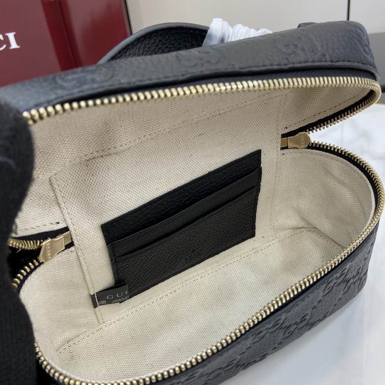 GGCC-Bags - Strap Story - 518